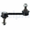 Delphi Anti Roll Bar Link TC2907 thumbnail
