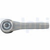 Delphi Tie Rod End TA3589 thumbnail
