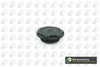 BGA Radiator Cap CC0103 thumbnail