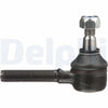 Delphi Inner Tie Rod TA1208 thumbnail