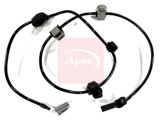 Apec Abs Sensor ABS1976 - image 2