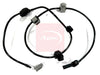 Apec Abs Sensor ABS1976 thumbnail