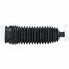 Delphi Steering Rack Boot TBR4544 thumbnail