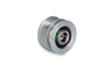 INA Overrunning Alternator Pulley 535001810 thumbnail