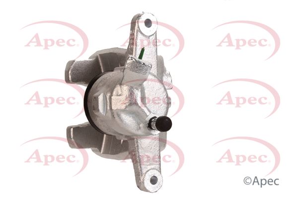 Apec Brake Caliper LCA205 - image 3