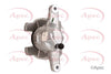 Apec Brake Caliper LCA205 thumbnail