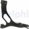 Delphi Wishbone/suspension Track Control Arm TC7351 thumbnail