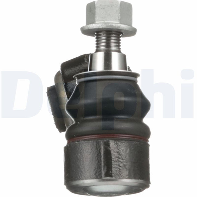 Delphi Wishbone/suspension Track Control Arm TC2951 - image 4