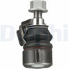 Delphi Wishbone/suspension Track Control Arm TC2951 thumbnail
