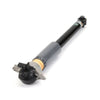 Arnott Magnetic Ride Shock Absorber Rear MR-3851 thumbnail