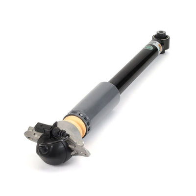 Arnott Magnetic Ride Shock Absorber Rear MR-3851