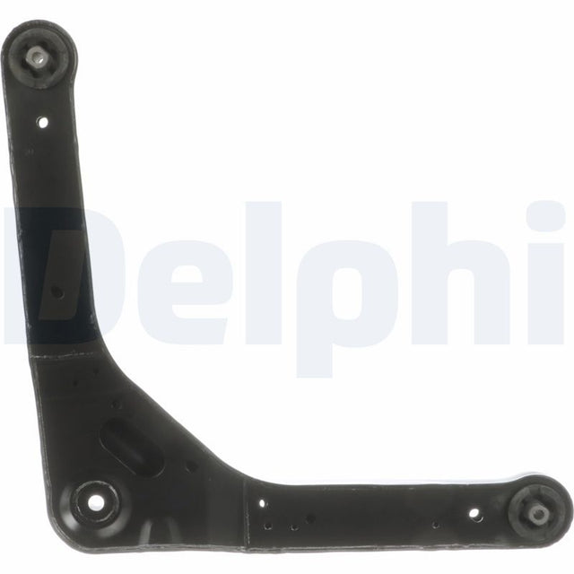 Delphi Wishbone/suspension Track Control Arm TC7703 - image 3