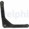 Delphi Wishbone/suspension Track Control Arm TC7703 thumbnail