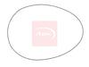 Apec Mirror Glass AMS2095A thumbnail