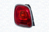 Magneti Marelli Rear Light Lamp Right 715104192060 thumbnail
