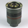 Delphi Fuel Filter HDF526 thumbnail