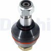 Delphi Ball Joint TC910 thumbnail