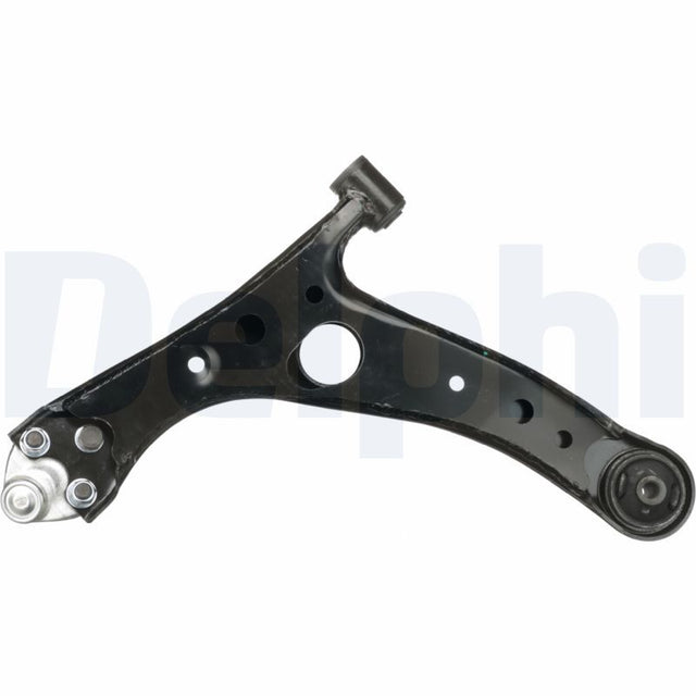 Delphi Wishbone/suspension Track Control Arm TC3624 - image 3