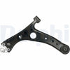 Delphi Wishbone/suspension Track Control Arm TC3624 thumbnail