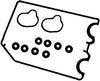 BGA Rocker Cover Box Gasket Set RK3338 thumbnail