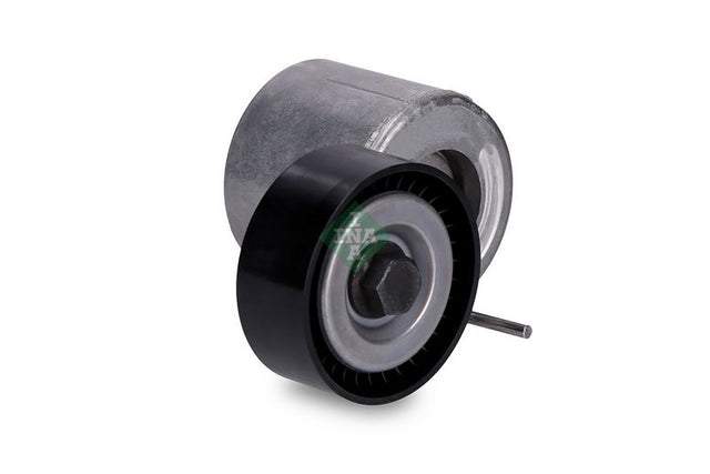 INA Drive Belt Tensioner Pulley 534040410 - image 4