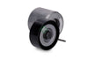 INA Drive Belt Tensioner Pulley 534040410 thumbnail