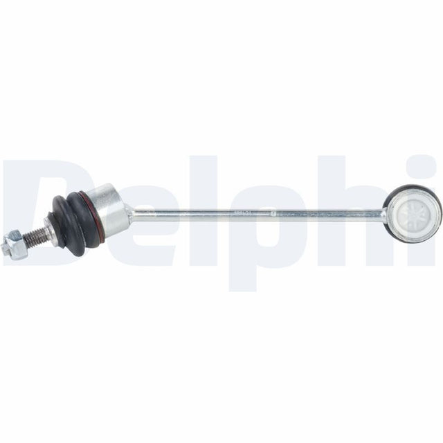 Delphi Anti Roll Bar Link TC1885 - image 3