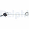 Delphi Anti Roll Bar Link TC1885 thumbnail