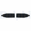 Delphi Steering Rack Boot TBR4572 thumbnail