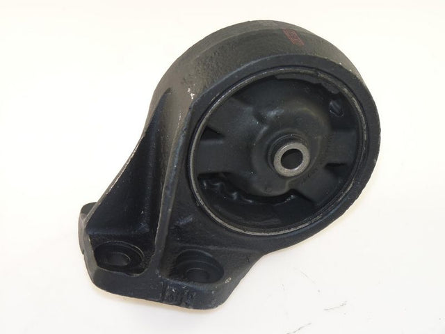 Corteco Engine Mount 49359128 - image 2