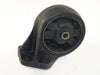 Corteco Engine Mount 49359128 thumbnail