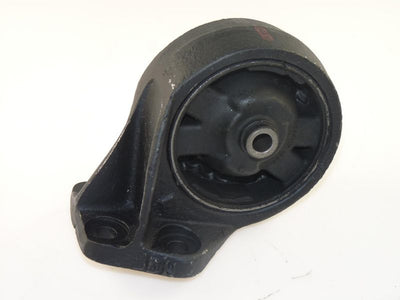 Corteco Engine Mount 49359128