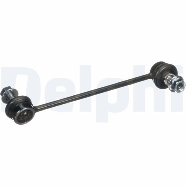 Delphi Anti Roll Bar Link TC3354 - image 2