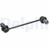 Delphi Anti Roll Bar Link TC3354 thumbnail
