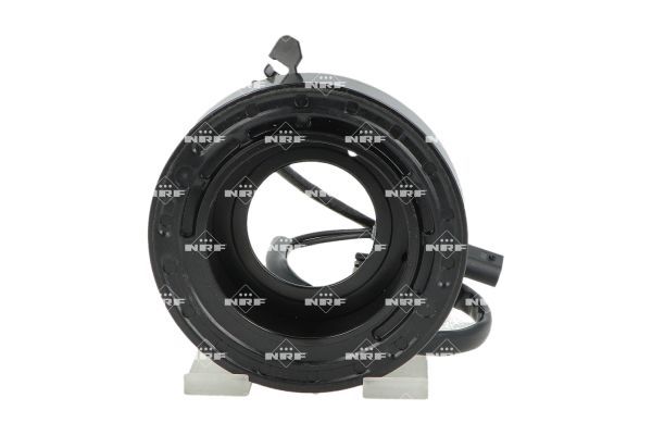 NRF Magnetic Clutch Compresor Coil 38669 - image 2