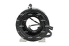 NRF Magnetic Clutch Compresor Coil 38669 thumbnail