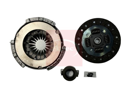 Apec Clutch Kit ACL1323 - image 4