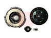 Apec Clutch Kit ACL1323 thumbnail