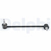 Delphi Anti Roll Bar Link TC8744 thumbnail