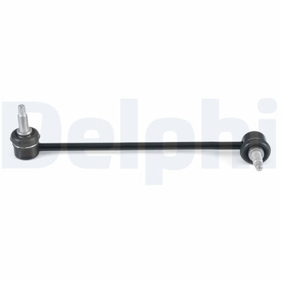Delphi Anti Roll Bar Link TC8744