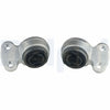 Delphi Wishbone/control/trailing Arm Bush TD890W thumbnail