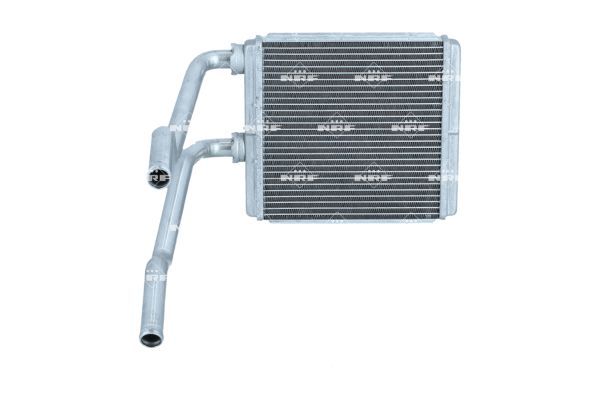 NRF Heater Matrix 54490 - image 2