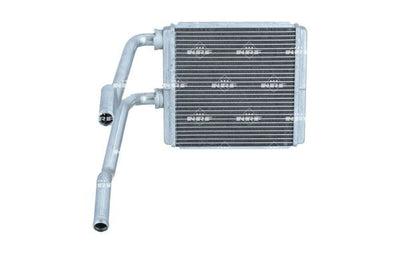 NRF Heater Matrix 54490