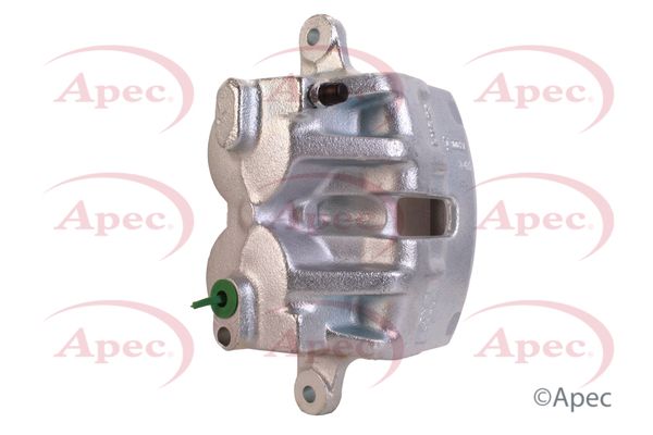 Apec Brake Caliper RCA405 - image 4