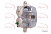 Apec Brake Caliper RCA405 thumbnail