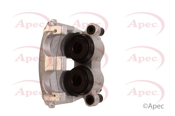 Apec Brake Caliper LCA178 - image 4