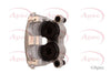 Apec Brake Caliper LCA178 thumbnail