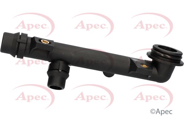 Apec Coolant Flange ATH1532 - image 2