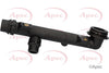 Apec Coolant Flange ATH1532 thumbnail