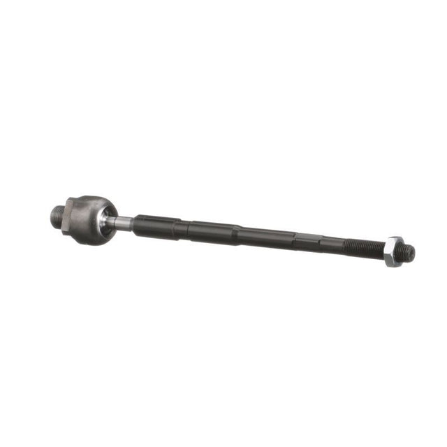 Delphi Inner Tie Rod TA5303 - image 5
